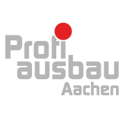 Profiausbau Aachen GmbH