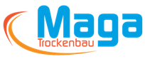 Piotr Maga Trockenbau