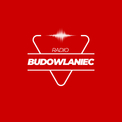 Radio Budowlaniec
